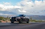 BMW X6 M Competition 2020 года (NA)